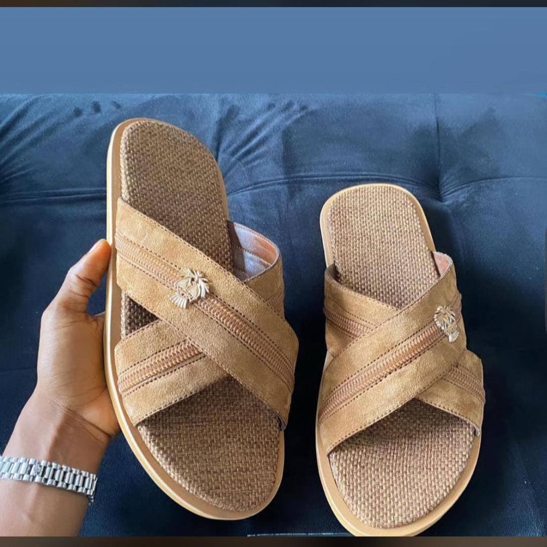 Bespoke Craftsmanship