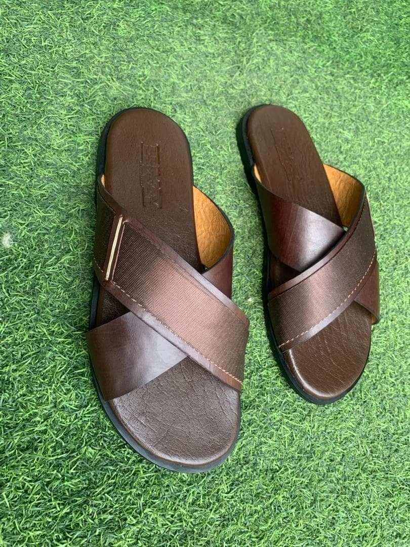 Footwear Lifestyle