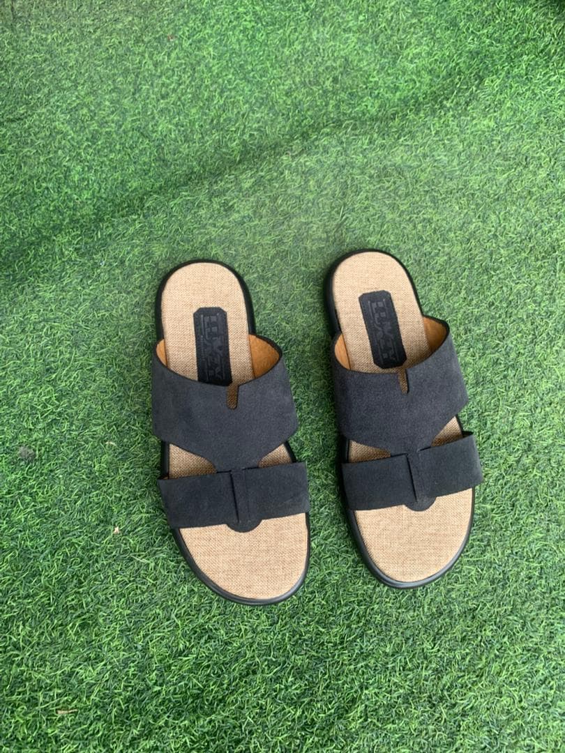 Footwear Lifestyle
