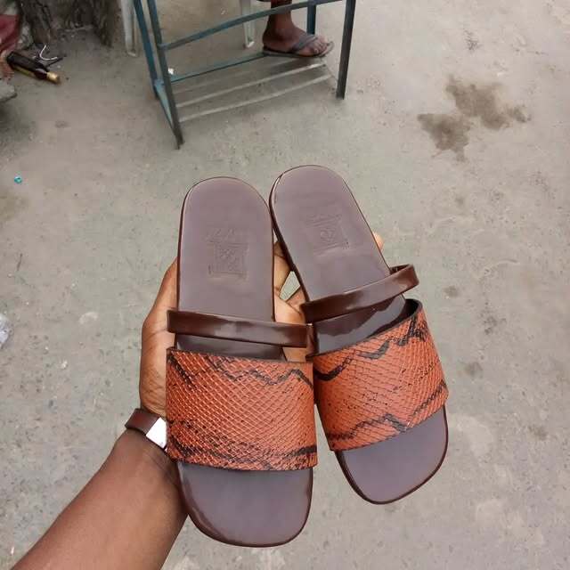 Curation No. 003 Detail View