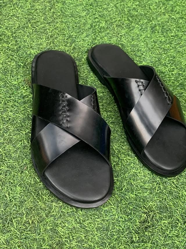 Curation No. 001 Detail View