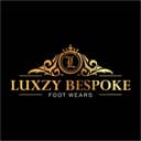 Luxzy Bespoke Logo