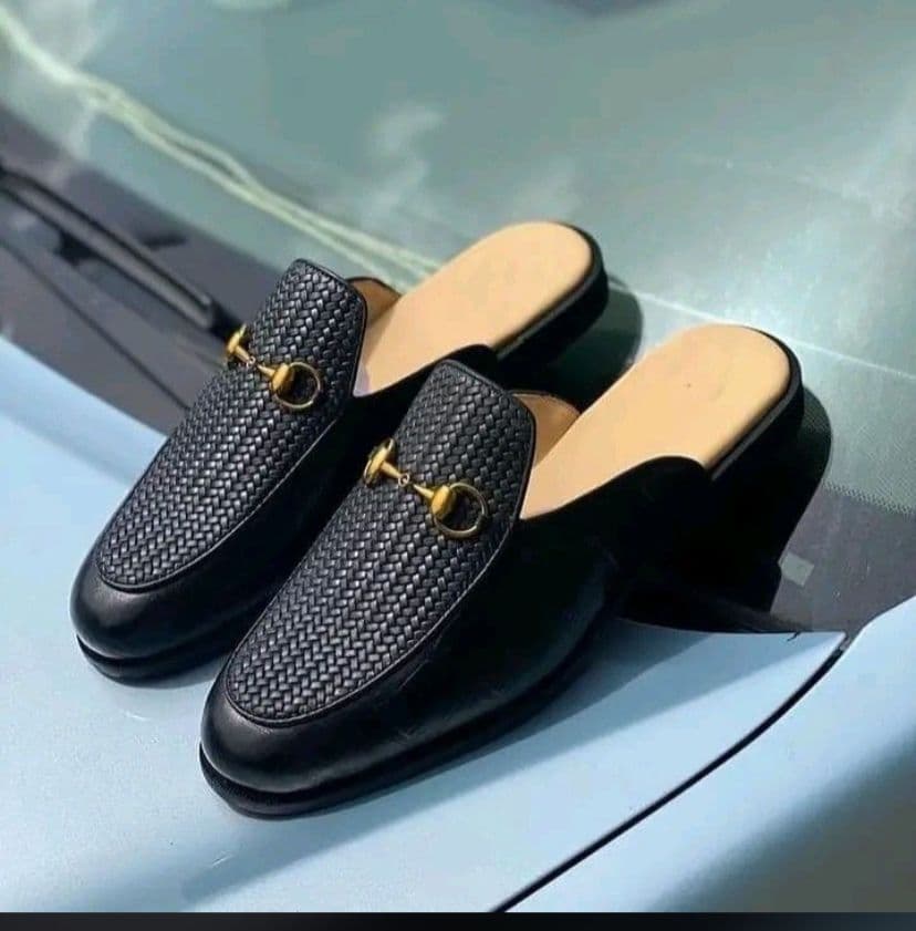 Luxzy Bespoke Craftsmanship