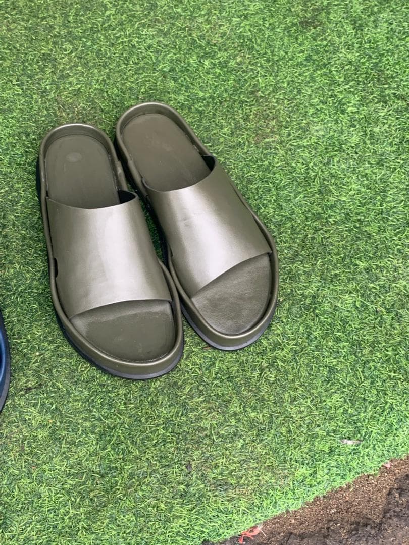 Premium Slippers