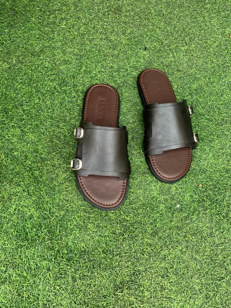 Premium Slippers
